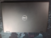 Dell Latitude Core i7 3rd gen laptop